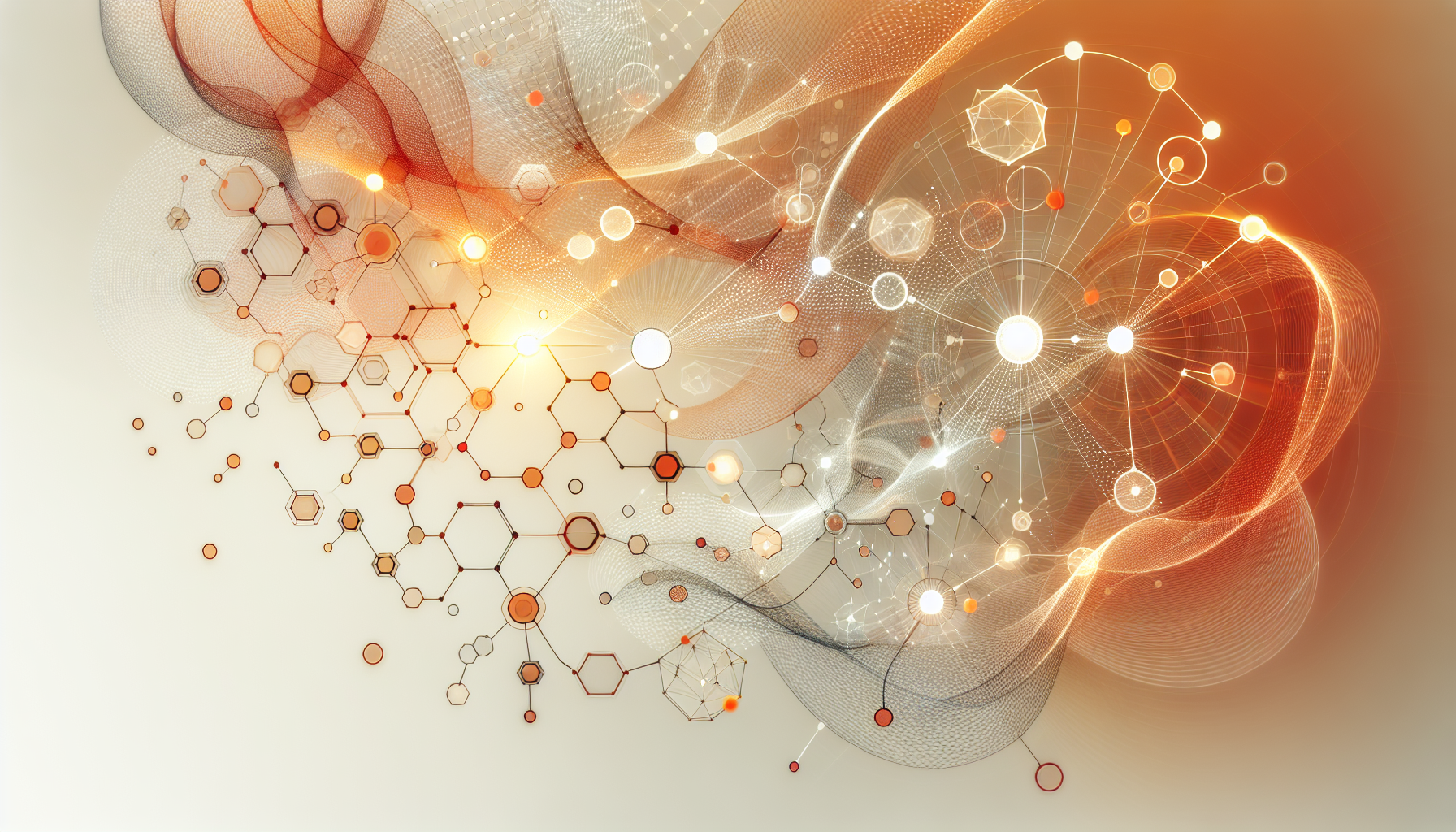 Hero image for AI-First PR in 2025: How to Get Press Coverage That LLMs Will Cite - aifirst and press