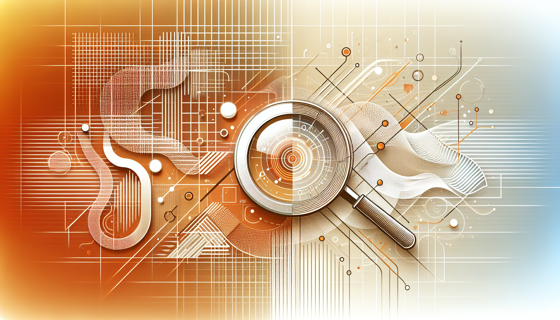 Hero image for AI Search vs Traditional Search in 2025: How Consumer Behavior is Changing - search and traditional