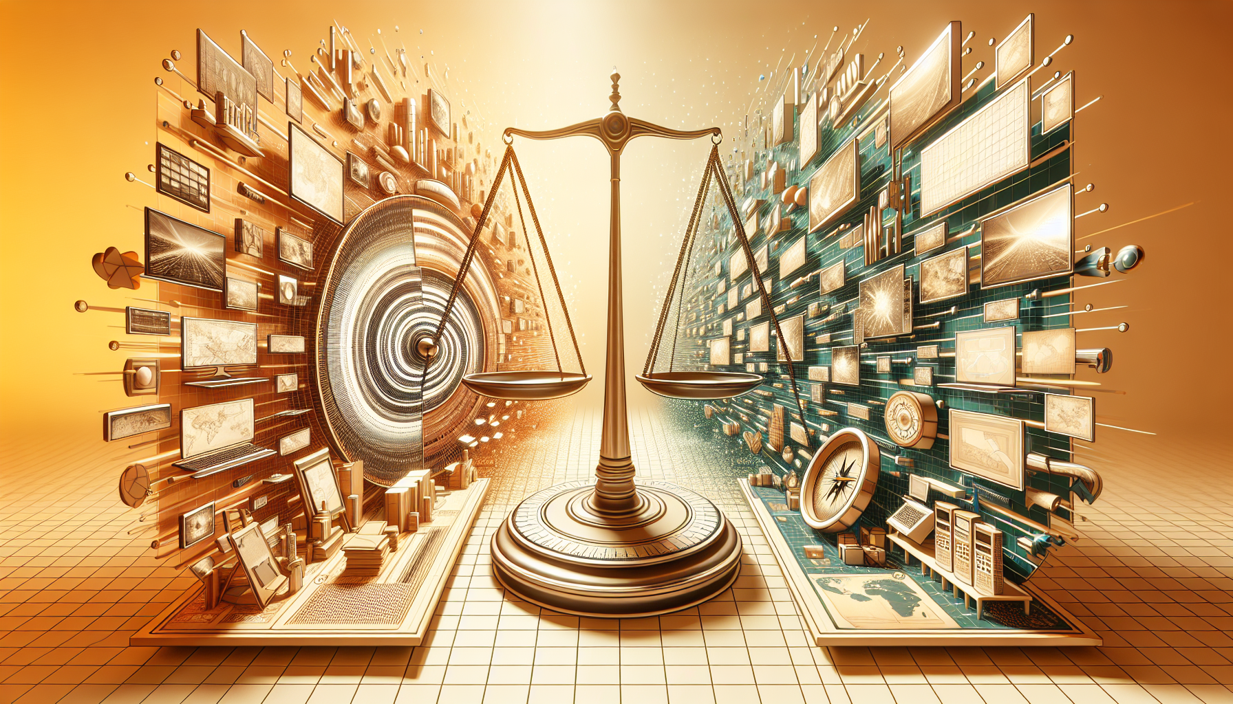 Hero image for GEO Tools Comparison 2026: Your Ultimate Buyer's Guide to the Best Platforms - geo tools comparison and best geo tools