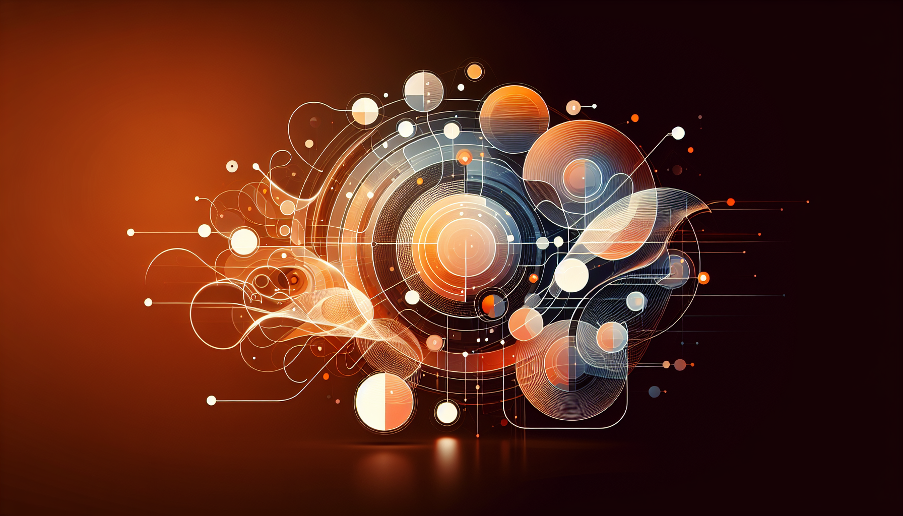 Hero image for How AI Search Engines Work in 2025: The Technology Behind ChatGPT and Perplexity - search and engines