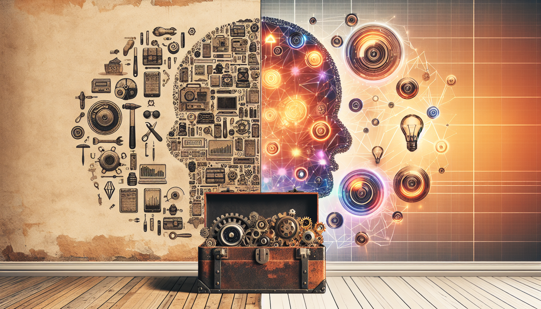 Hero image for How Hexagon’s AI-Powered GEO Platform Outperforms Traditional SEO Tools for E-commerce Brands - Hexagon vs SEO tools and AI marketing platform comparison