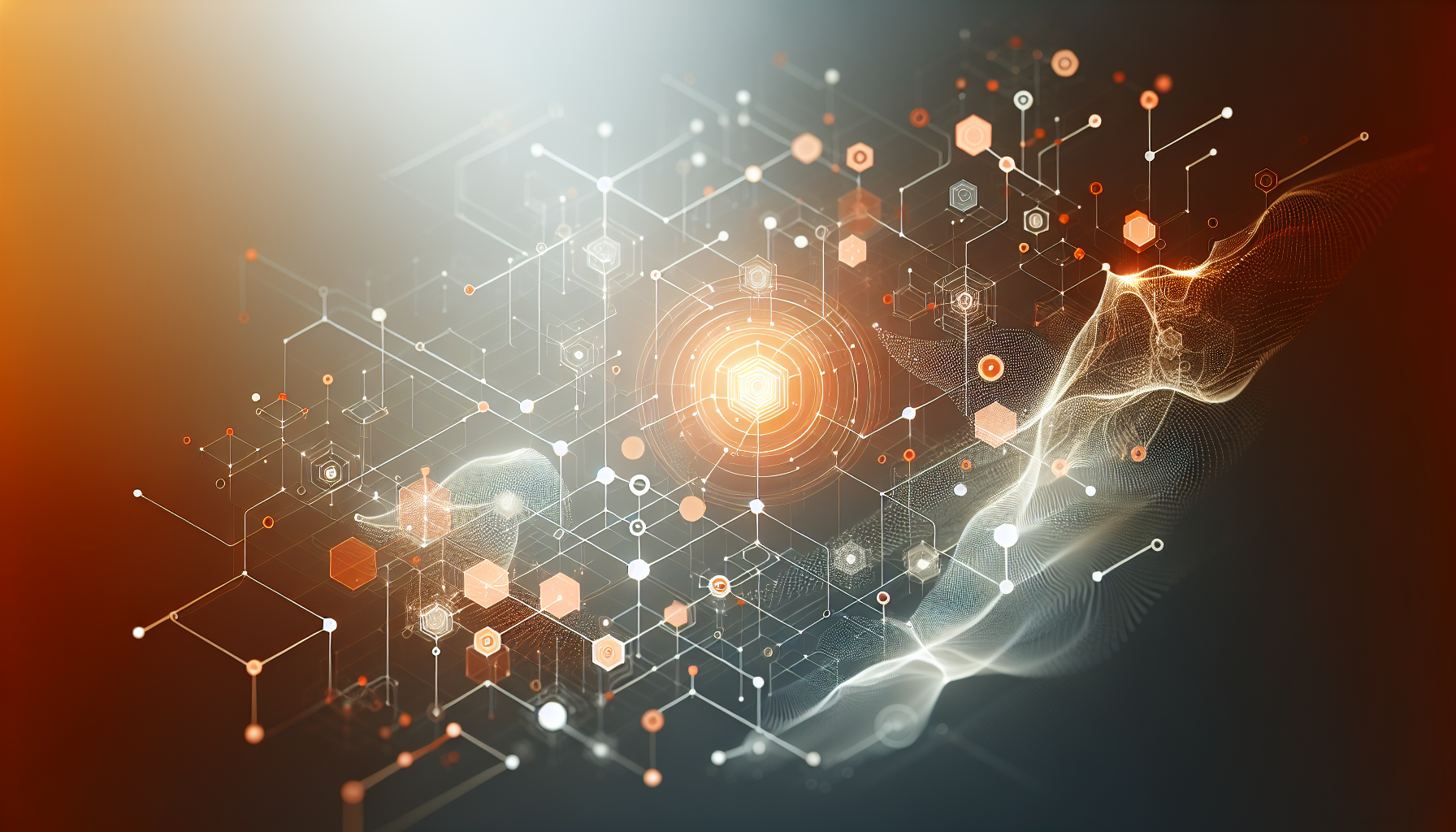 Hero image for How LLMs Cite Sources: Understanding AI Attribution and References in 2025 - sources and understanding