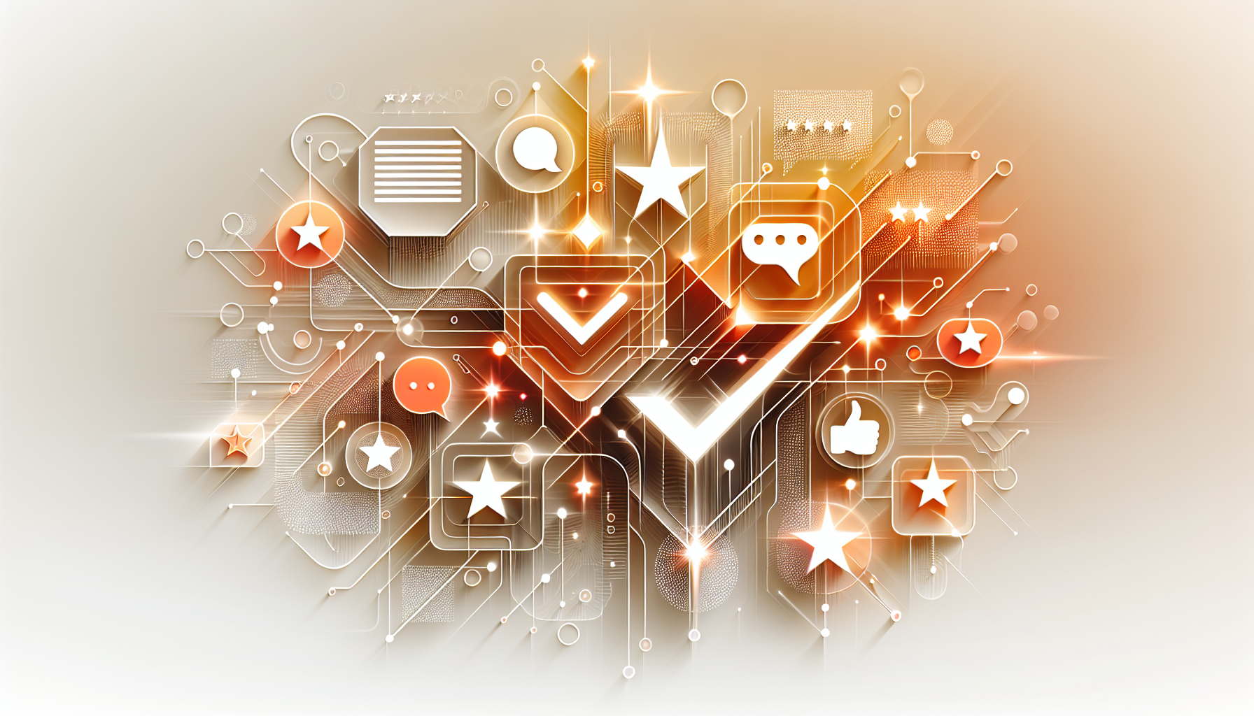 Hero image for How Product Reviews Influence AI Recommendations in 2025 - product and reviews