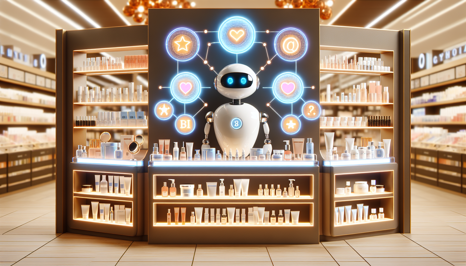 Hero image for How Skincare Brands Can Get Recommended by ChatGPT: A Complete Guide - skincare chatgpt and beauty brand ai optimization