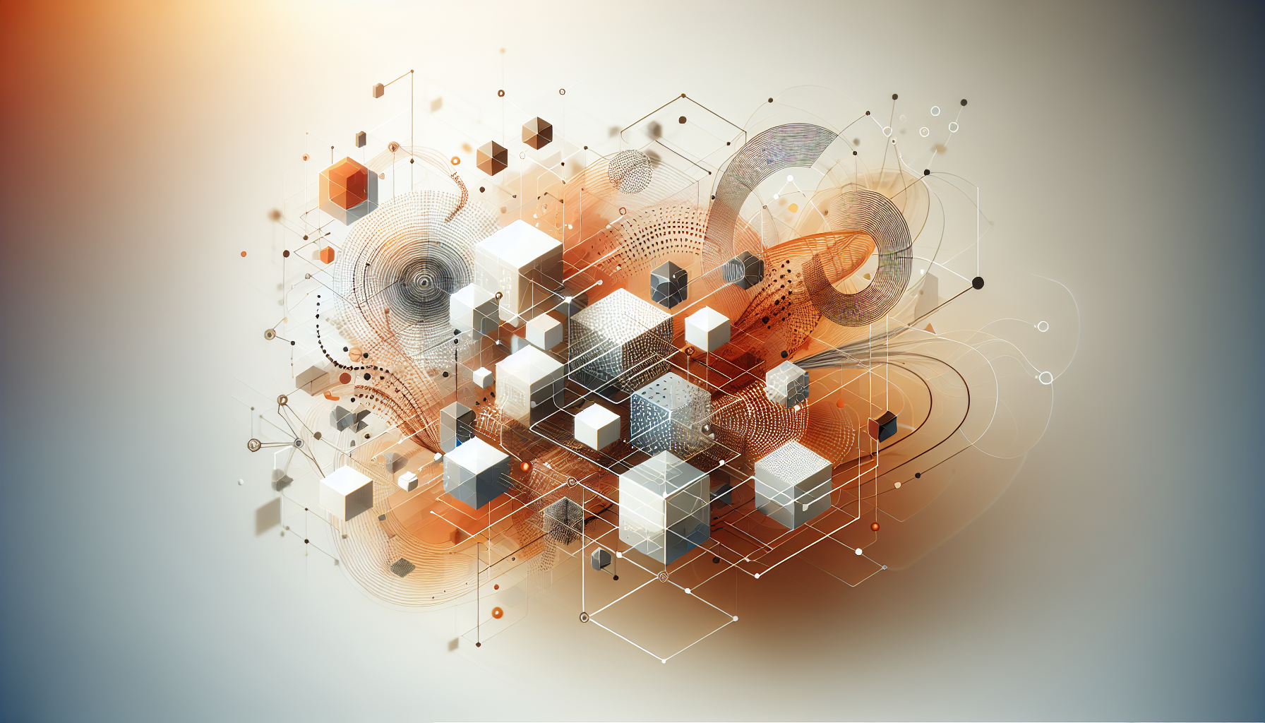 Hero image for How to Write AI-Citable Content: 15 Techniques That Get LLM References in 2025 - write and aicitable