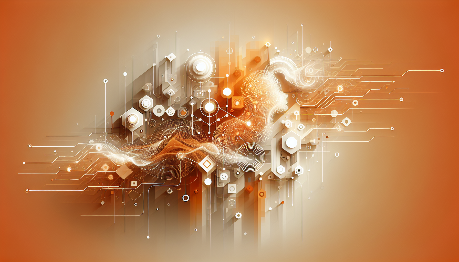 Hero image for Perplexity AI Optimization 2025: How to Appear in AI-Powered Search Results - perplexity and optimization