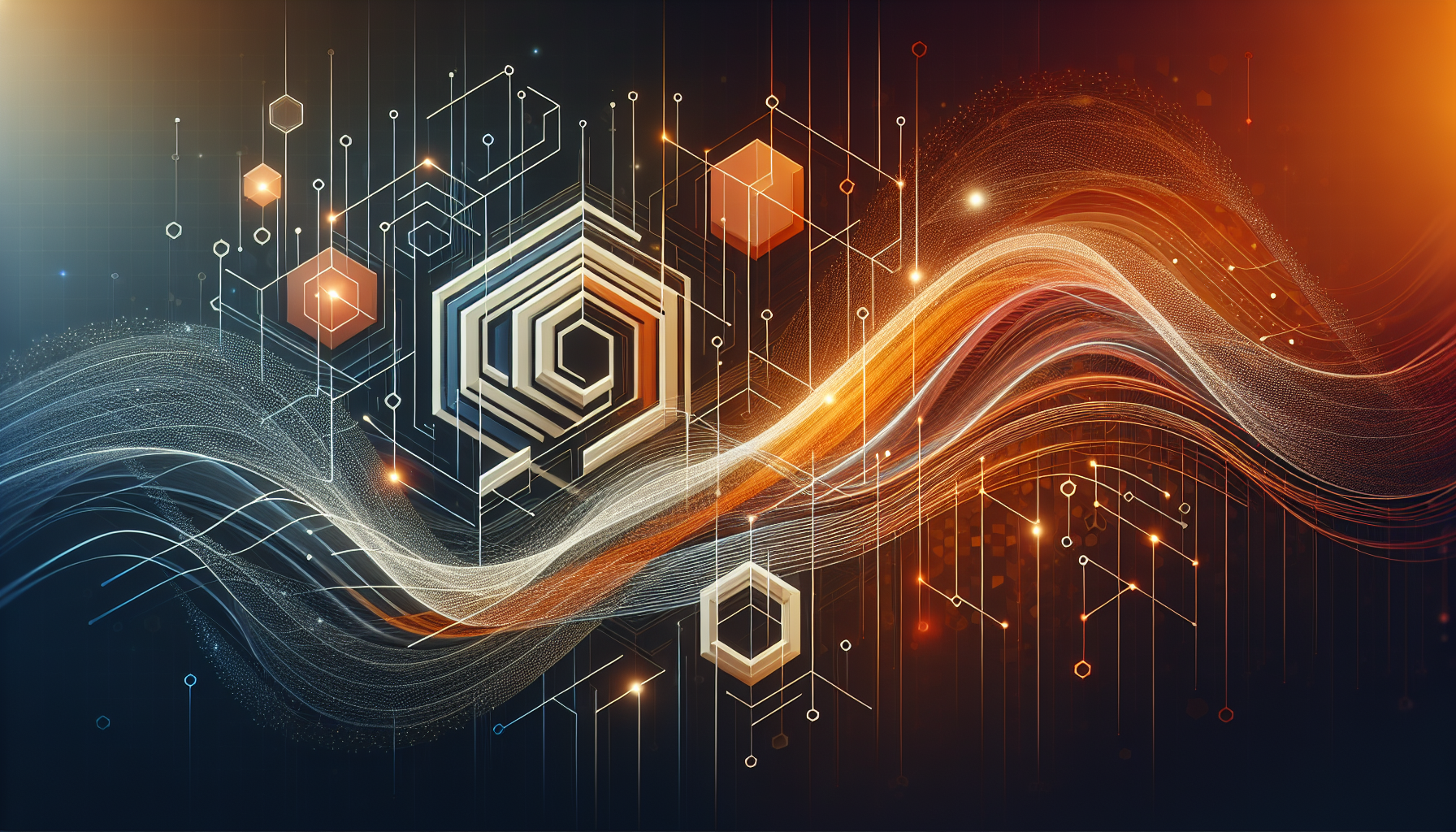 Hero image for SEO vs GEO in 2025: What’s the Difference and Why You Need Both - whats and difference