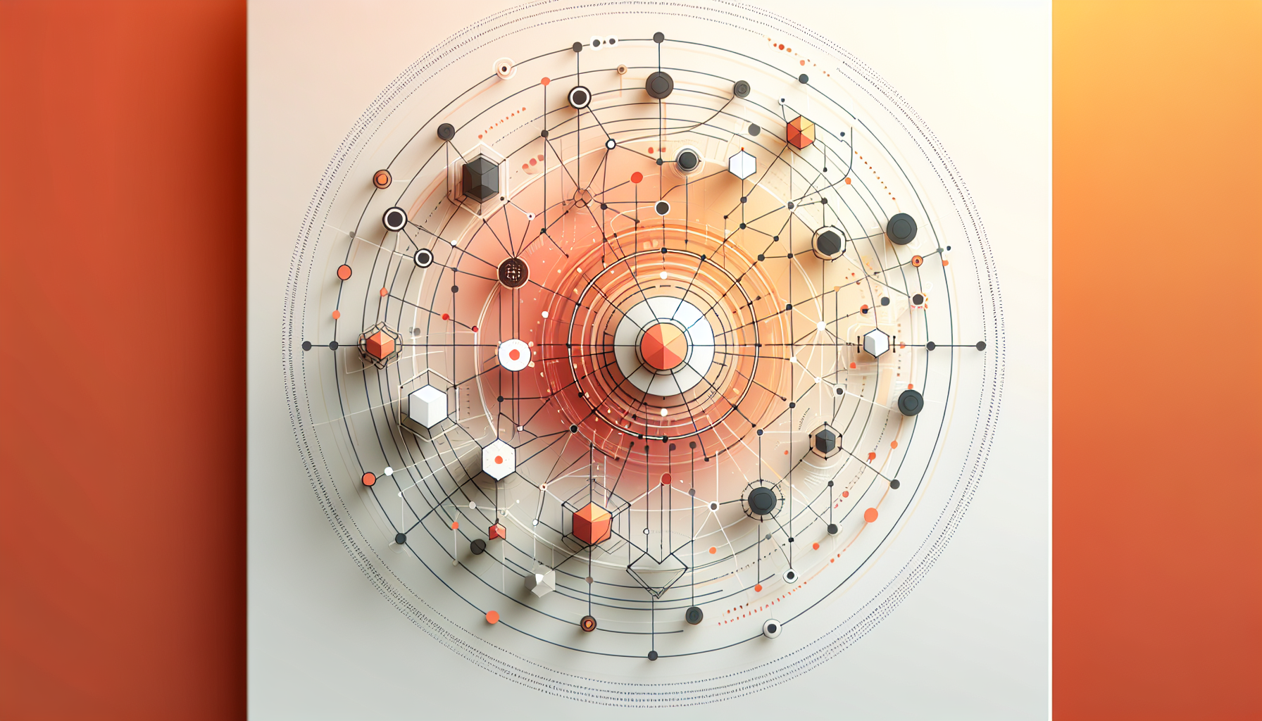 Hero image for Structured Data for AI in 2025: How Schema Markup Helps AI Understand Your Content - structured and schema