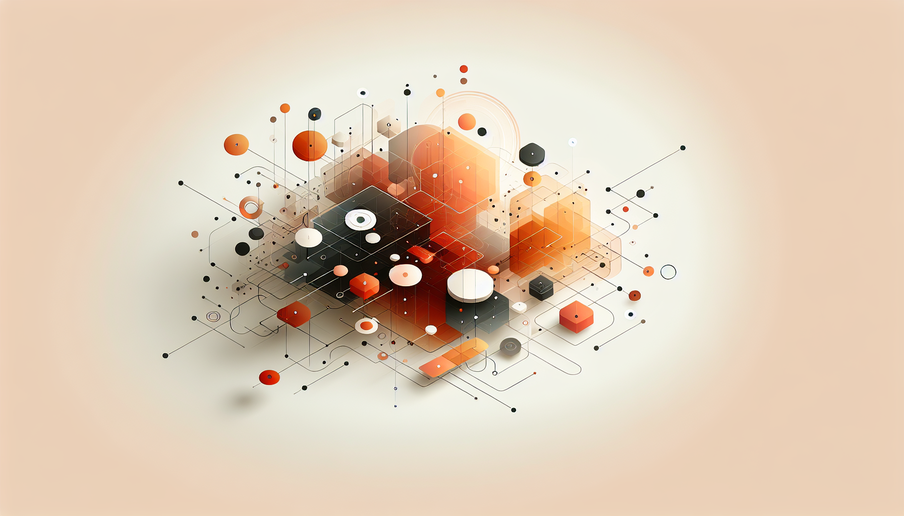 Hero image for What is GEO (Generative Engine Optimization)? The Complete Guide for 2025 - generative and engine