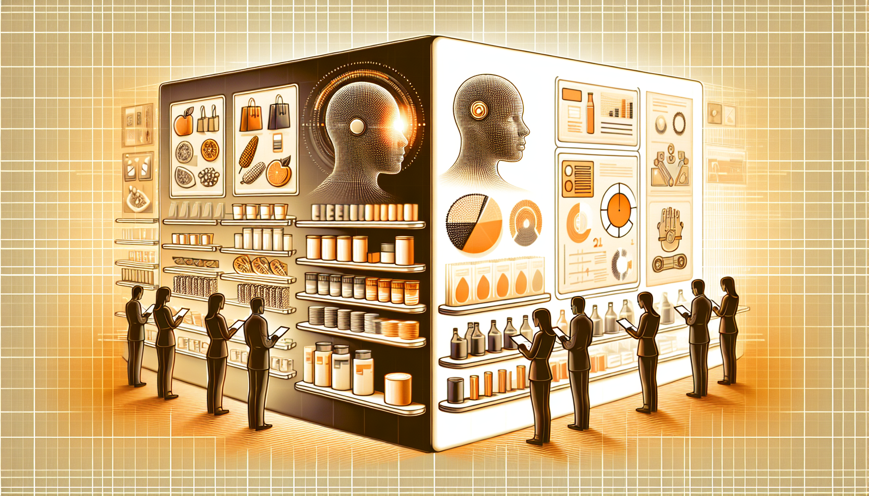 Hero image for Why AI Assistants Recommend Some Products and Not Others: The Ultimate Guide - ai product recommendations and why ai recommends products