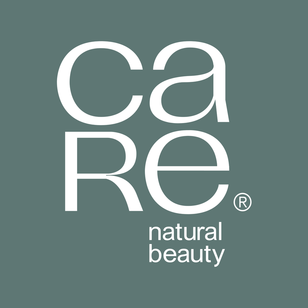 CARE Natural Beauty